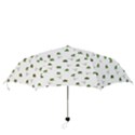 Cactus pattern Folding Umbrellas View3
