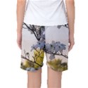 Morning Promise Women s Basketball Shorts View2