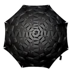 Tire Hook Handle Umbrellas (medium) by BangZart