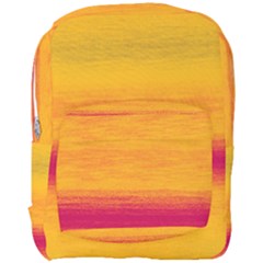 Ombre Full Print Backpack by ValentinaDesign