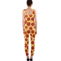 Pizza OnePiece Catsuit View2