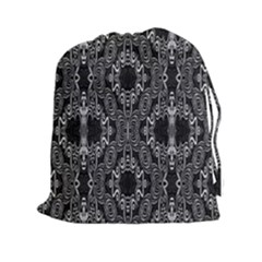 Alter Spaces Drawstring Pouches (xxl) by MRTACPANS