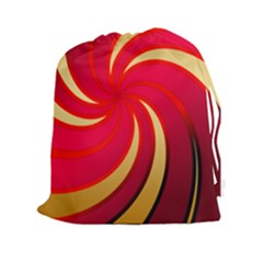 Tinker Color Share Many About Drawstring Pouches (xxl) by Celenk