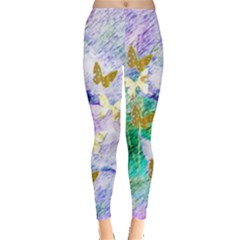 Imageedit 159 5794179659 Leggings  by jpcool1979