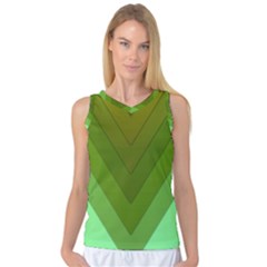 Tri 03 Women s Basketball Tank Top by jumpercat