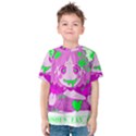 Fujoshi Kids  Cotton Tee View1