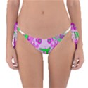 Fujoshi Reversible Bikini Bottom View1