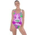 Fujoshi Bring Sexy Back Swimsuit View1