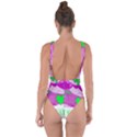 Fujoshi Bring Sexy Back Swimsuit View2