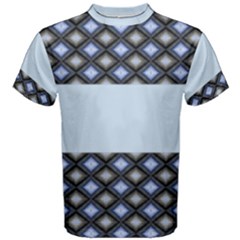 Sucre 012ix Men s Cotton Tee by Momc