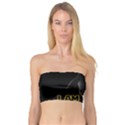 Darth Vader Cat Bandeau Top View1
