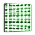 Greenish Dots Multi Function Bag	 View1