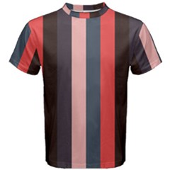 Boy Men s Cotton Tee by snowwhitegirl