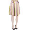 Dolly Pleated Skirt View1