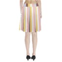 Dolly Pleated Skirt View2