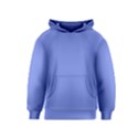 Lake Blue Kids  Pullover Hoodie View1