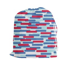 Fast Capsules 1 Drawstring Pouches (xxl) by jumpercat