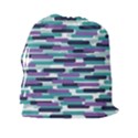 Fast Capsules 3 Drawstring Pouches (XXL) View2