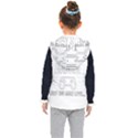 Gamer Kid s Puffer Vest View2