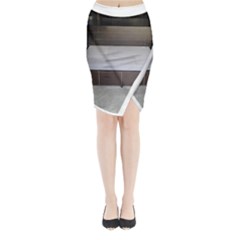 20141205 104057 20140802 110044 Midi Wrap Pencil Skirt by Lukasfurniture2