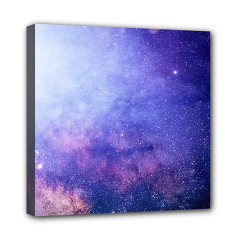 Galaxy Multi Function Bag	 by snowwhitegirl