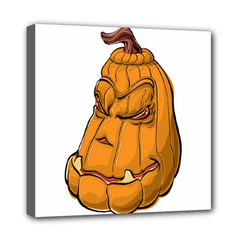 Sleeping Pumpkin Multi Function Bag	 by ImagineWorld