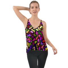 P 853 Cami by ArtworkByPatrick