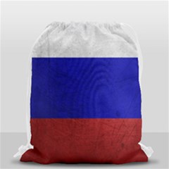 Football World Cup Drawstring Bag (small) by Valentinaart