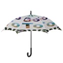 Hawaii Hook Handle Umbrellas (Large) View3