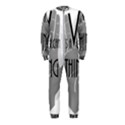Vulcan Thing OnePiece Jumpsuit (Kids) View1