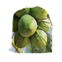 COCONUTS 1 Drawstring Pouches (XXL) View1