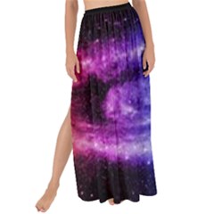  Maxi Chiffon Tie-up Sarong by HASHHAB