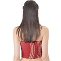 Cricket Ball Tube Top View2