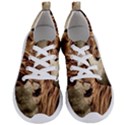 Roaring Lion Women s Lightweight Sports Shoes View1