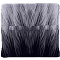 Feather Graphic Design Background Back Support Cushion View4