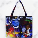 Balboa   Island On A Snd 3 Mini Tote Bag View1