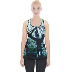 Highland Park 11 Piece Up Tank Top by bestdesignintheworld