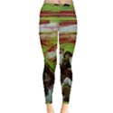 Dscf3217 - parthenon Inside Out Leggings View1