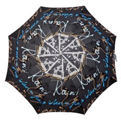Dscf1638 - Written Poems Straight Umbrellas by bestdesignintheworld