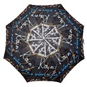 Dscf1638 - written poems Straight Umbrellas View1