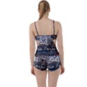 Dscf1638 - written poems Boyleg Tankini Set  View2