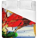 Catalina Island Not So Far 1 Duvet Cover (King Size) View1
