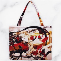 In Ireland 3 Mini Tote Bag by bestdesignintheworld