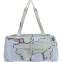 Poodle Dog Breed Cute Adorable Multi Function Bag	 View1