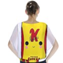 Kawaii cute Tennants Lager Can Blouse View2