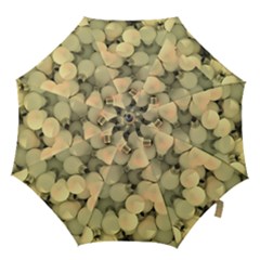 Bulbs Hook Handle Umbrellas (medium) by snowwhitegirl