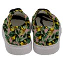 Fruit Branches Men s Classic Low Top Sneakers View4