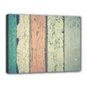 Abstract 1851071 960 720 Canvas 16  x 12  (Stretched) View1