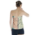 Abstract 1851071 960 720 Strapless Top View2