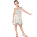 On Wood 2188537 1920 Kids  Sleeveless Dress View1
